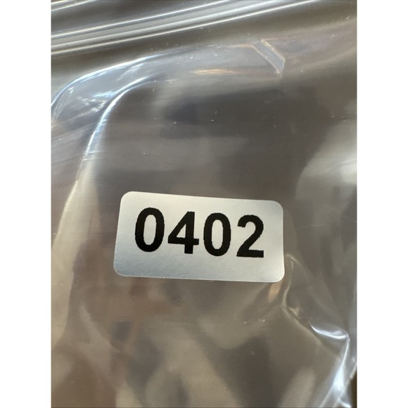 Holy Bible NKJV - Words Of Jesus In Red - Nelson 1982 412T - Picture 11 of 11